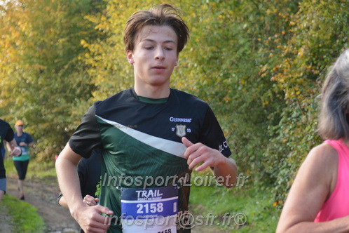 St Gervais2025_FFA/STGERVAIS2025_07252.JPG